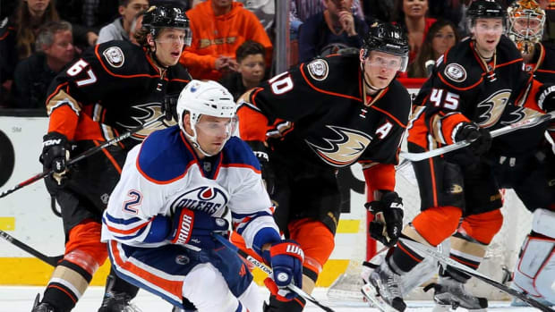 Ducks-Oilers-Debora-Robinson.jpg